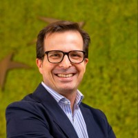 Juan Alberto Pérez García