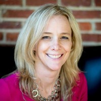 Melissa Burroughs