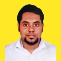 Tahsinul Haque