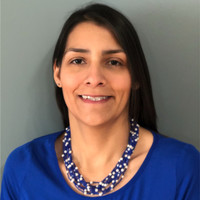 Angela King