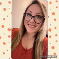 Janis Calhoun
