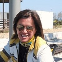 sandra cesarone