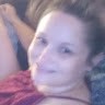 Kerri J