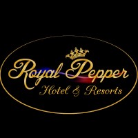Royal Pepper ( Hotel And Resorts )
