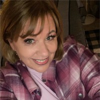 Lynda Lagerwey