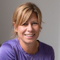 Birgit Borowski
