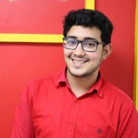 Rubanbabu Kannan