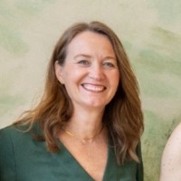 Sandra Borchardt-Johler