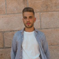 David Santos