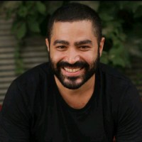 Amir Mamo