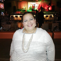 Olga Elis Quintero Fernandez