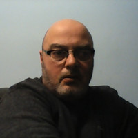 steve jenkin