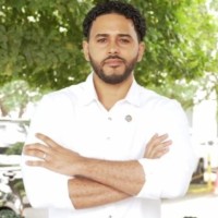 Jose Dominguez Polonia