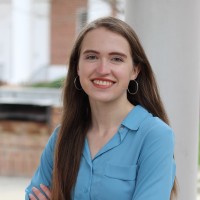 Aimee Dastin