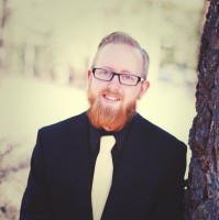 Austin Offenbacher