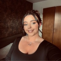 Leah Davies