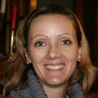 Astrid Mullenbach-Servayre