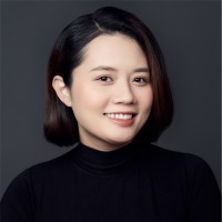 Suong Nguyen