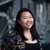 Zovian Yang