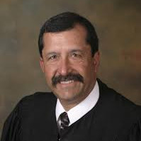 Socrates Peter Manoukian