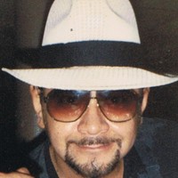 ELI VERA