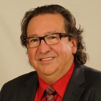 Daniel Corbeil
