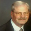 Eric Charters