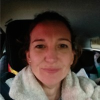 Leonie Abbink