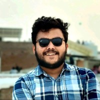 Aksh Patel