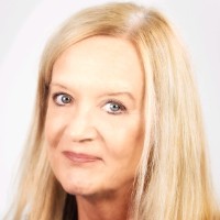 Susan Bowers