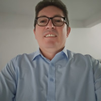 Ivonaldo Marques