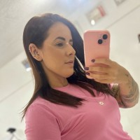 Camila Gonçalves Pegado