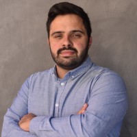 Edilson Massuete, Pmp, Csm