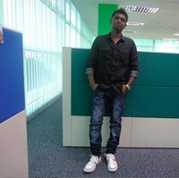 Neerkathalingam Ramar