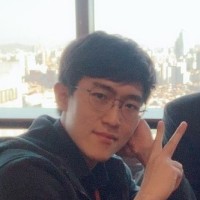 임영진