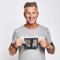 Jesper Mathiesen