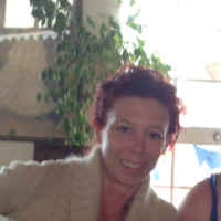 Sally Cleghorn