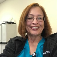 Lynn King
