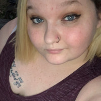 kimberly overby