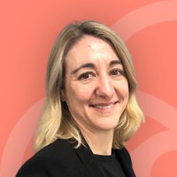 Sandrine Castres