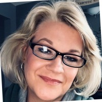 Susan Conwell