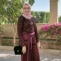 Hajer Mohammed