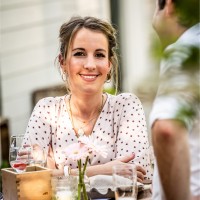 Stefanie Cilissen