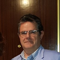 José Antonio Guillén Serrano