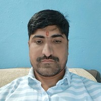 bkyadav yadav