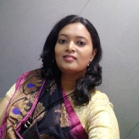 Sathisha Mansoor