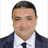 Mohammed Ramadan