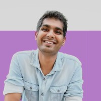 Siva Prakash