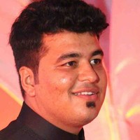 Sameer Sachdev