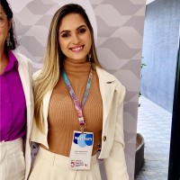 Luciana Gontijo